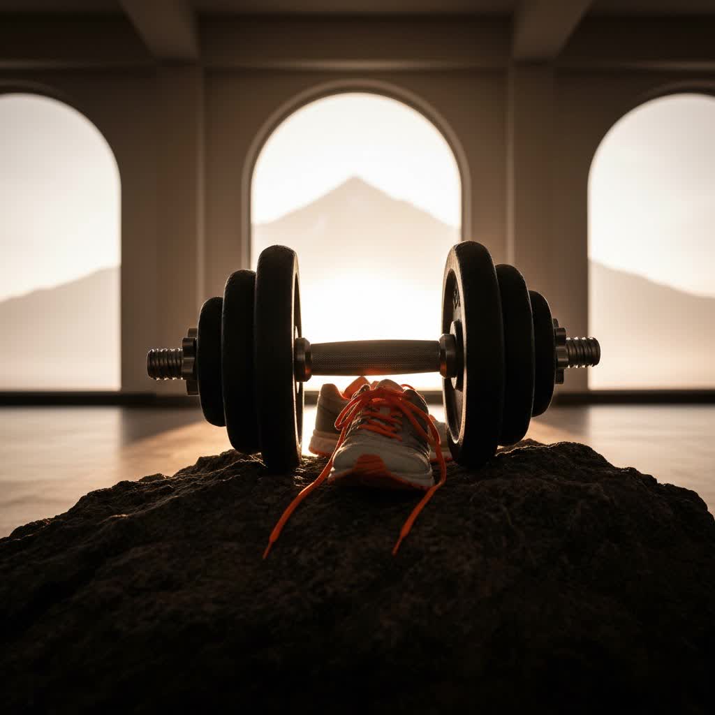 The Best Foam Roller: Your Ultimate Guide to Recovery and Relief